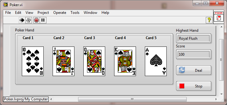 Poker hand.png